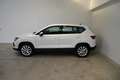SEAT Ateca Austria Edition 1.0 TSI Weiß - thumbnail 27