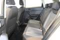 SEAT Ateca Austria Edition 1.0 TSI Weiß - thumbnail 7