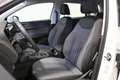 SEAT Ateca Austria Edition 1.0 TSI Weiß - thumbnail 6