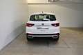 SEAT Ateca Austria Edition 1.0 TSI Weiß - thumbnail 26