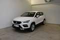 SEAT Ateca Austria Edition 1.0 TSI Weiß - thumbnail 1