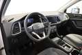 SEAT Ateca Austria Edition 1.0 TSI Weiß - thumbnail 5