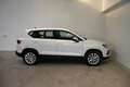 SEAT Ateca Austria Edition 1.0 TSI Weiß - thumbnail 29