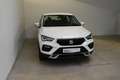 SEAT Ateca Austria Edition 1.0 TSI Weiß - thumbnail 3