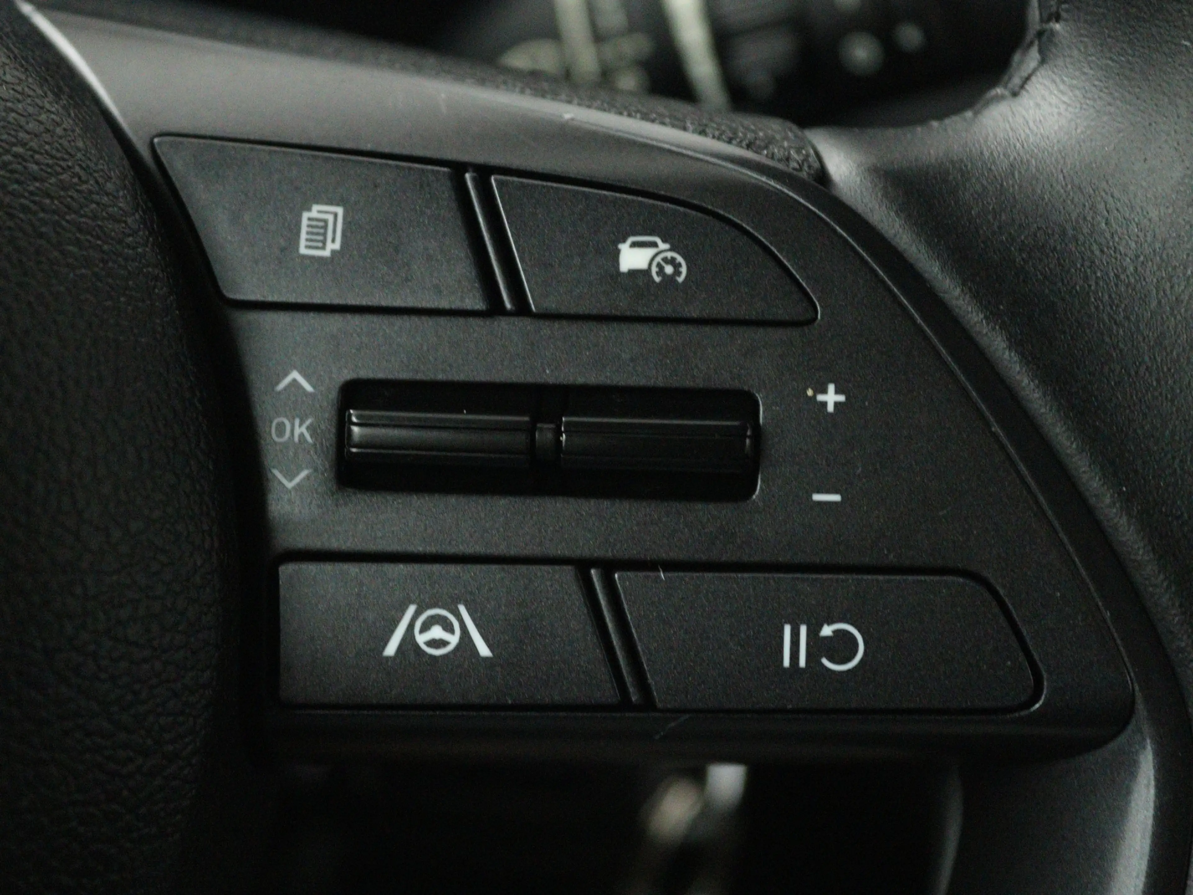 Hyundai i20 1.0 T-GDI Comfort Smart | Apple Carplay/Android Au — photo 7