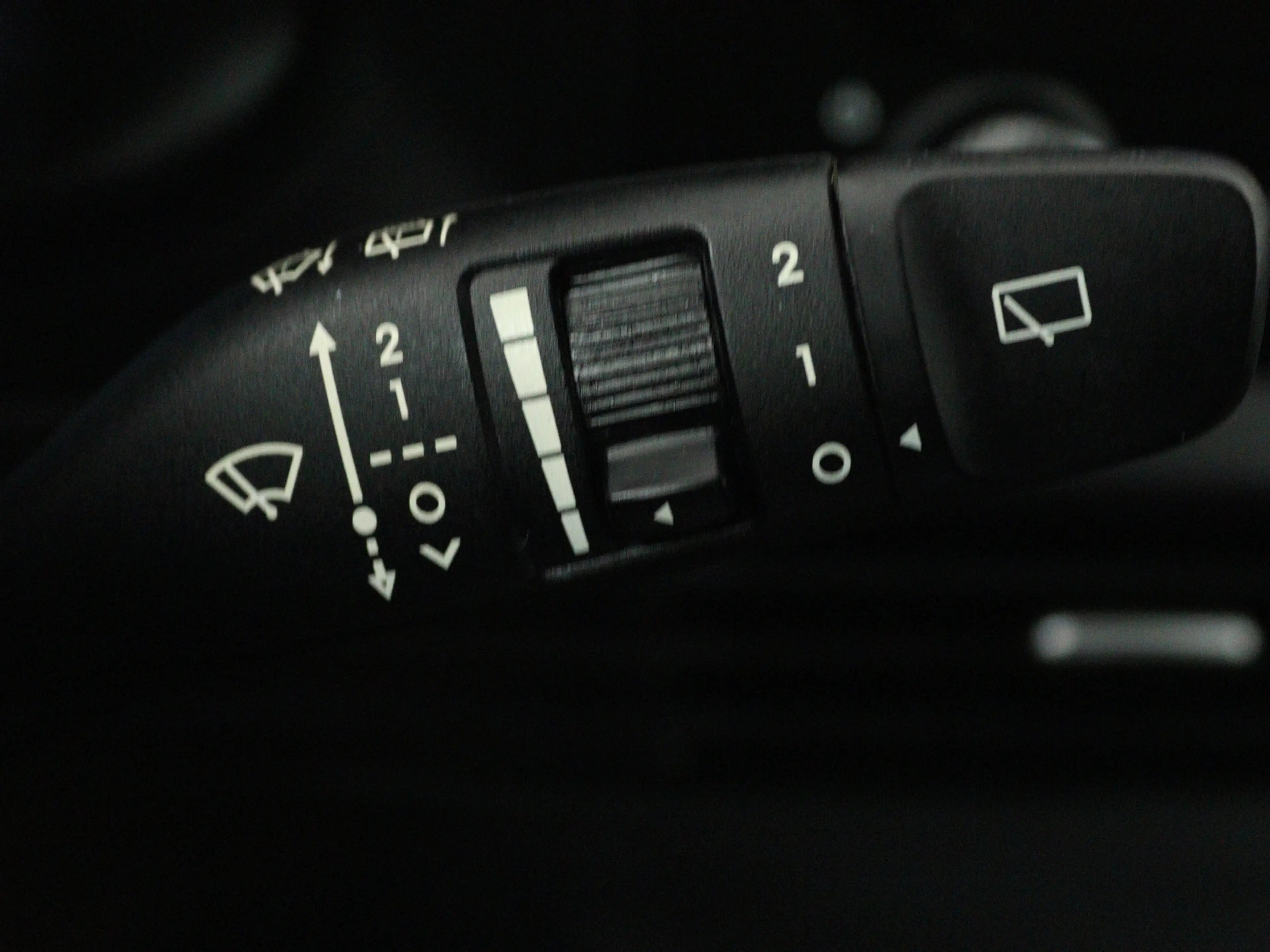 Hyundai i20 1.0 T-GDI Comfort Smart | Apple Carplay/Android Au — photo 10
