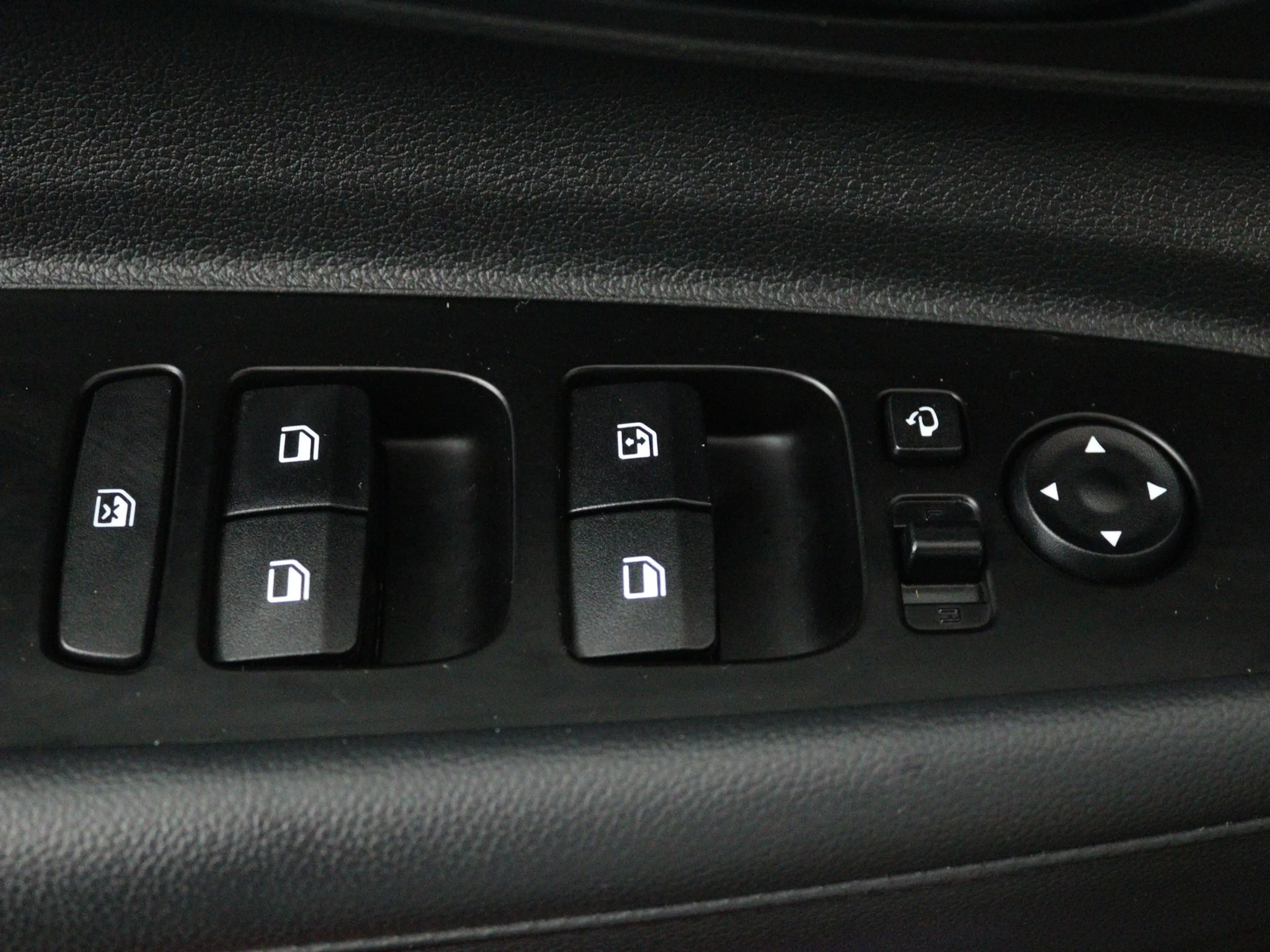 Hyundai i20 1.0 T-GDI Comfort Smart | Apple Carplay/Android Au — photo 6
