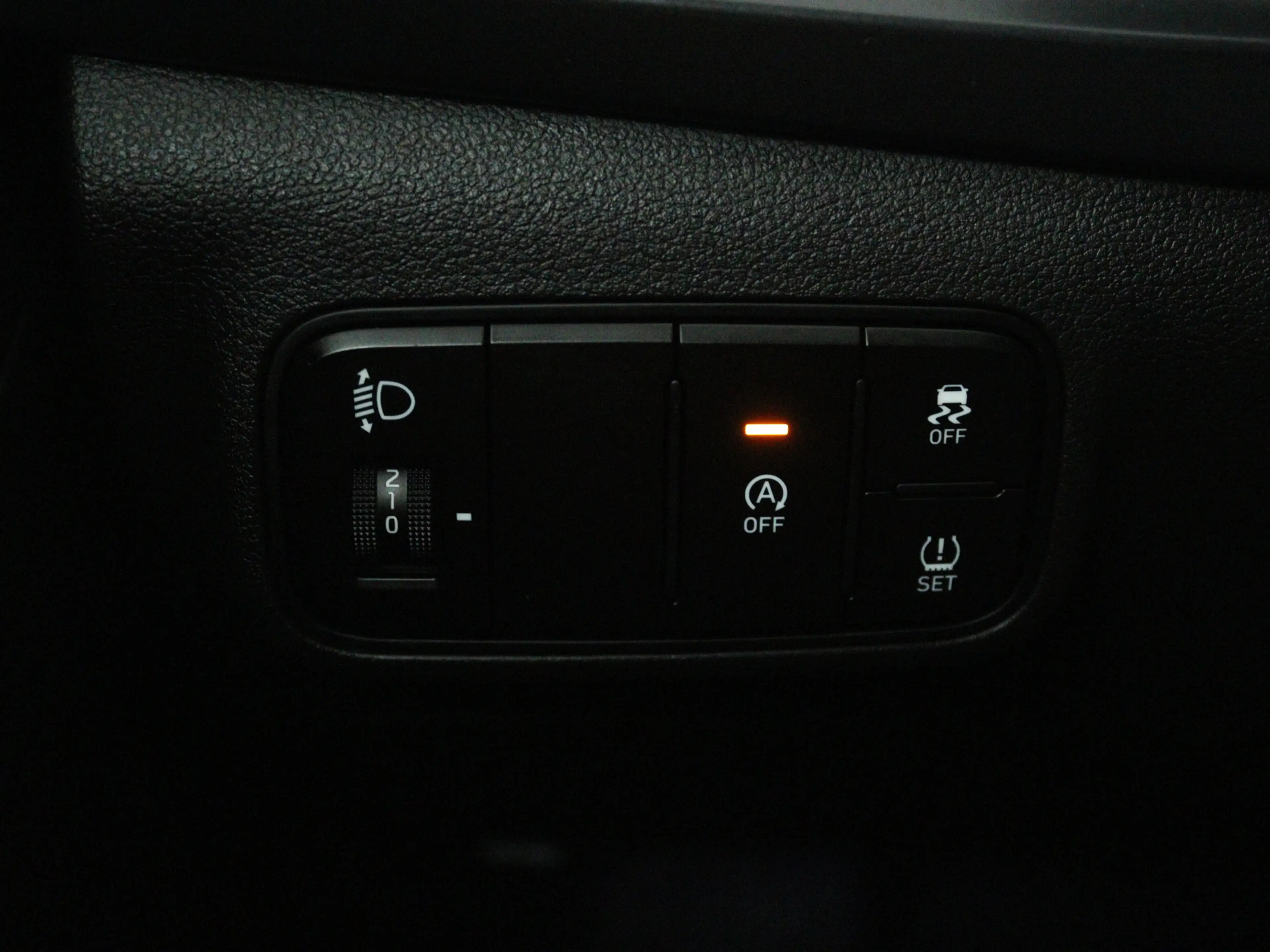 Hyundai i20 1.0 T-GDI Comfort Smart | Apple Carplay/Android Au — photo 5