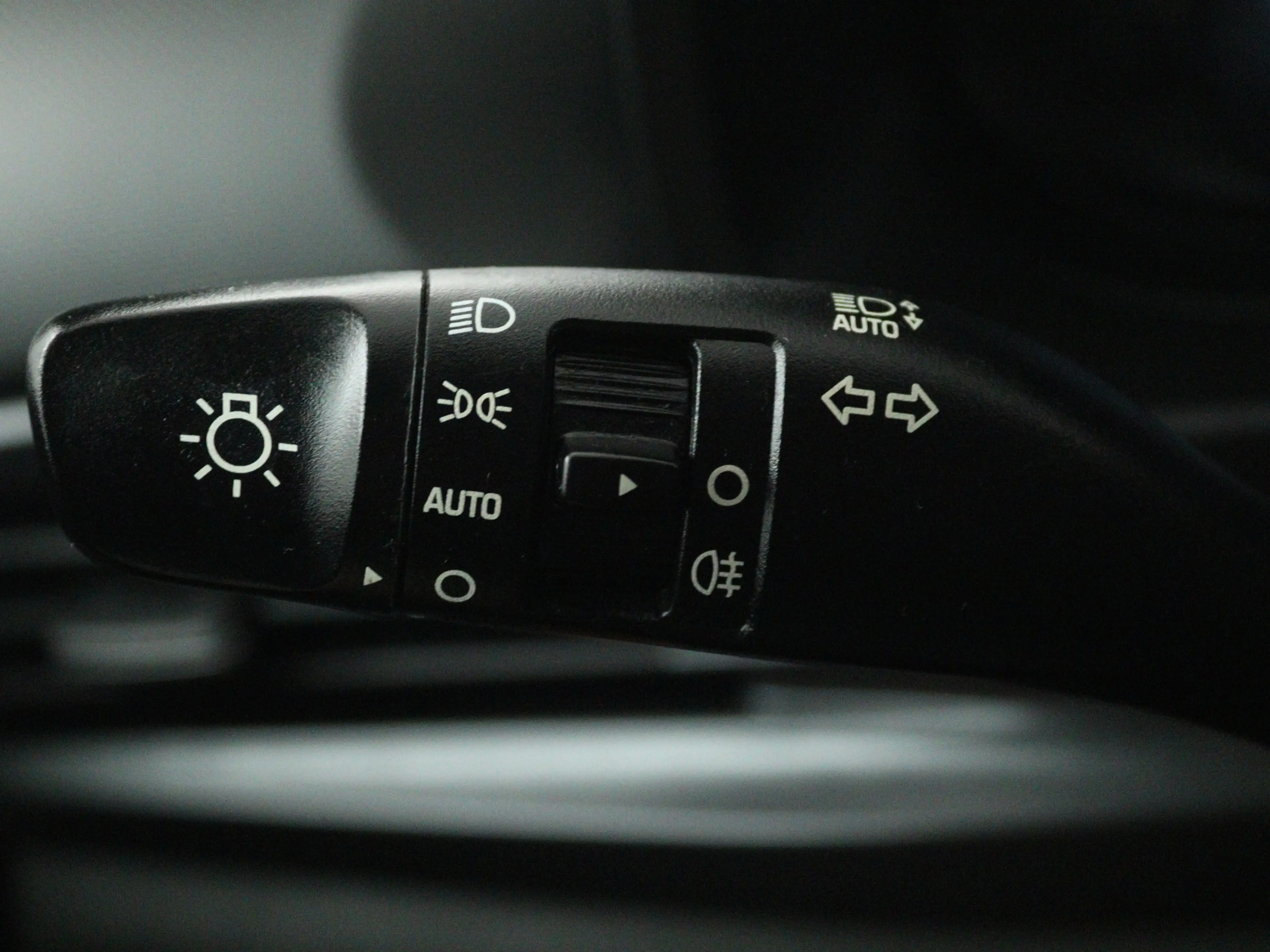 Hyundai i20 1.0 T-GDI Comfort Smart | Apple Carplay/Android Au — photo 9