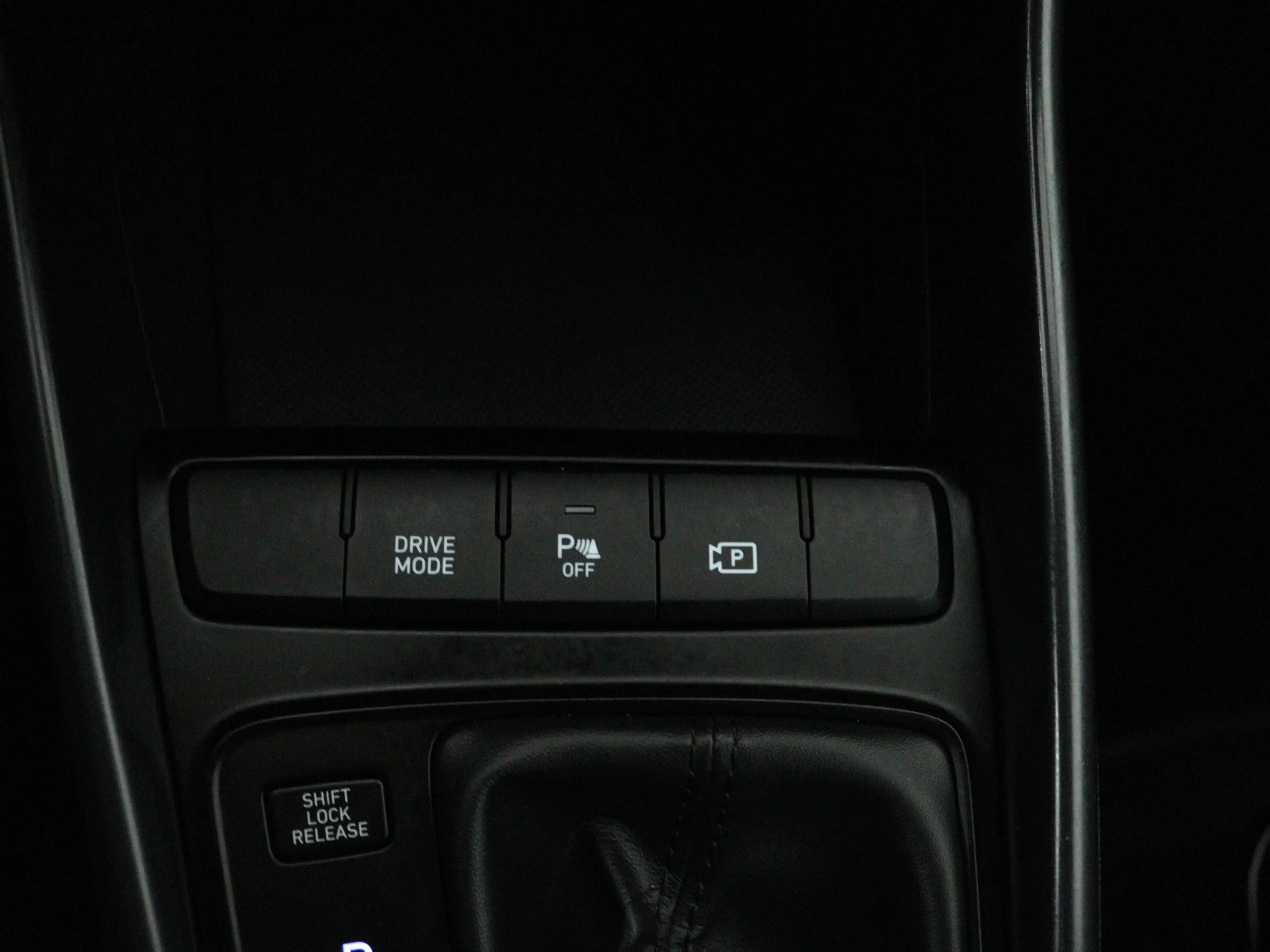 Hyundai i20 1.0 T-GDI Comfort Smart | Apple Carplay/Android Au — photo 13