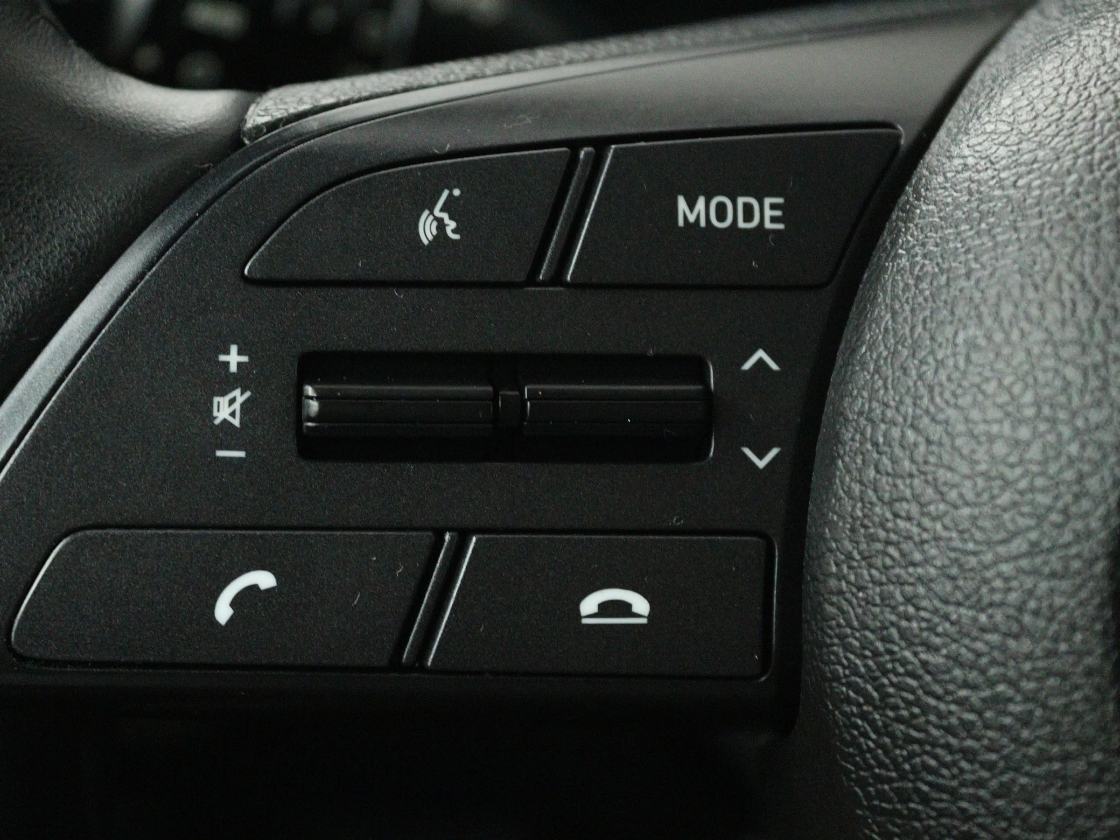 Hyundai i20 1.0 T-GDI Comfort Smart | Apple Carplay/Android Au — photo 8