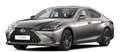 Lexus ES 300 300h 35th Edition Vanaf september beperkt leverbaa Gris - thumbnail 2