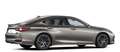 Lexus ES 300 300h 35th Edition Vanaf september beperkt leverbaa Grijs - thumbnail 17