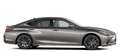 Lexus ES 300 300h 35th Edition Vanaf september beperkt leverbaa Gris - thumbnail 13