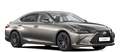 Lexus ES 300 300h 35th Edition Vanaf september beperkt leverbaa Gris - thumbnail 9