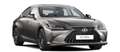 Lexus ES 300 300h 35th Edition Vanaf september beperkt leverbaa Gris - thumbnail 7