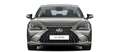 Lexus ES 300 300h 35th Edition Vanaf september beperkt leverbaa Gris - thumbnail 5
