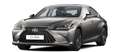 Lexus ES 300 300h 35th Edition Vanaf september beperkt leverbaa Gris - thumbnail 3