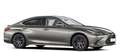 Lexus ES 300 300h 35th Edition Vanaf september beperkt leverbaa Gris - thumbnail 11