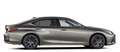 Lexus ES 300 300h 35th Edition Vanaf september beperkt leverbaa Gris - thumbnail 15