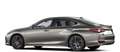 Lexus ES 300 300h 35th Edition Vanaf september beperkt leverbaa Grijs - thumbnail 29