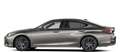 Lexus ES 300 300h 35th Edition Vanaf september beperkt leverbaa Grijs - thumbnail 31