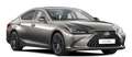 Lexus ES 300 300h 35th Edition Vanaf september beperkt leverbaa Gris - thumbnail 8