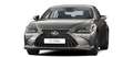 Lexus ES 300 300h 35th Edition Vanaf september beperkt leverbaa Gris - thumbnail 4