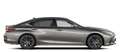 Lexus ES 300 300h 35th Edition Vanaf september beperkt leverbaa Gris - thumbnail 14