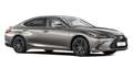 Lexus ES 300 300h 35th Edition Vanaf september beperkt leverbaa Gris - thumbnail 10