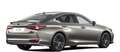 Lexus ES 300 300h 35th Edition Vanaf september beperkt leverbaa Grijs - thumbnail 19