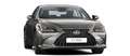 Lexus ES 300 300h 35th Edition Vanaf september beperkt leverbaa Gris - thumbnail 6