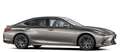 Lexus ES 300 300h 35th Edition Vanaf september beperkt leverbaa Gris - thumbnail 12