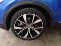 Volkswagen T-Roc 1.5 TSI DSG Style Klima Navi Einparkhilfe Blau - thumbnail 3