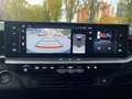 Opel Grandland 1.2 48V Mild-Hybrid GS Navi+R-Kam+SHZ+ Noir - thumbnail 25