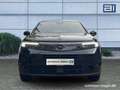 Opel Grandland 1.2 48V Mild-Hybrid GS Navi+R-Kam+SHZ+ Noir - thumbnail 6