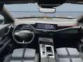 Opel Grandland 1.2 48V Mild-Hybrid GS Navi+R-Kam+SHZ+ Noir - thumbnail 10
