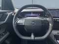 Opel Grandland 1.2 48V Mild-Hybrid GS Navi+R-Kam+SHZ+ Noir - thumbnail 15