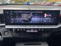 Opel Grandland 1.2 48V Mild-Hybrid GS Navi+R-Kam+SHZ+ Noir - thumbnail 27