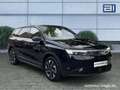 Opel Grandland 1.2 48V Mild-Hybrid GS Navi+R-Kam+SHZ+ Noir - thumbnail 7