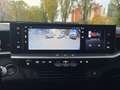 Opel Grandland 1.2 48V Mild-Hybrid GS Navi+R-Kam+SHZ+ Noir - thumbnail 26