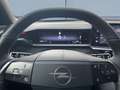 Opel Grandland 1.2 48V Mild-Hybrid GS Navi+R-Kam+SHZ+ Noir - thumbnail 14