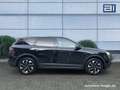 Opel Grandland 1.2 48V Mild-Hybrid GS Navi+R-Kam+SHZ+ Noir - thumbnail 8