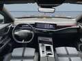 Opel Grandland 1.2 48V Mild-Hybrid GS Navi+R-Kam+SHZ+ Noir - thumbnail 10