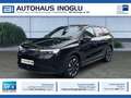 Opel Grandland 1.2 48V Mild-Hybrid GS Navi+R-Kam+SHZ+ Noir - thumbnail 1