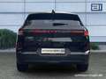 Opel Grandland 1.2 48V Mild-Hybrid GS Navi+R-Kam+SHZ+ Noir - thumbnail 4