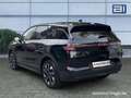 Opel Grandland 1.2 48V Mild-Hybrid GS Navi+R-Kam+SHZ+ Noir - thumbnail 3
