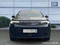 Opel Grandland 1.2 48V Mild-Hybrid GS Navi+R-Kam+SHZ+ Noir - thumbnail 6