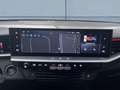 Opel Grandland 1.2 48V Mild-Hybrid GS Navi+R-Kam+SHZ+ Noir - thumbnail 13