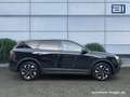 Opel Grandland 1.2 48V Mild-Hybrid GS Navi+R-Kam+SHZ+ Noir - thumbnail 8